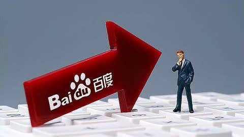 四个动作站着就能瘦