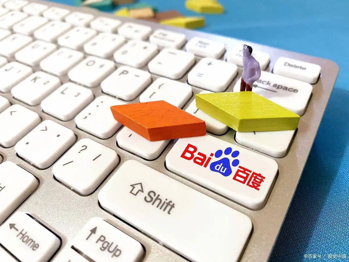 梁靖崑基础凉皮就不基础