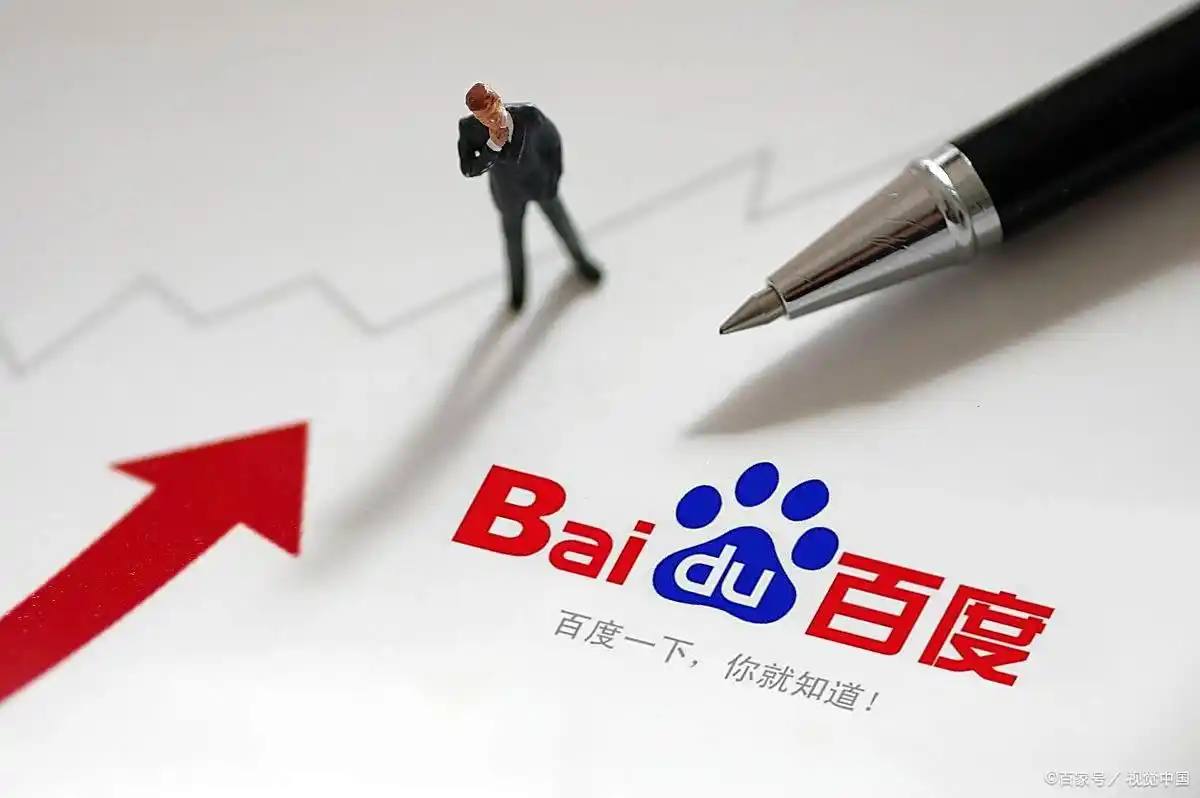 德州竞技联盟app安卓下载v19.3.83.82.7 安卓版 1 德州竞技联盟app安卓下载v42.7.28.49.9 安卓版 1