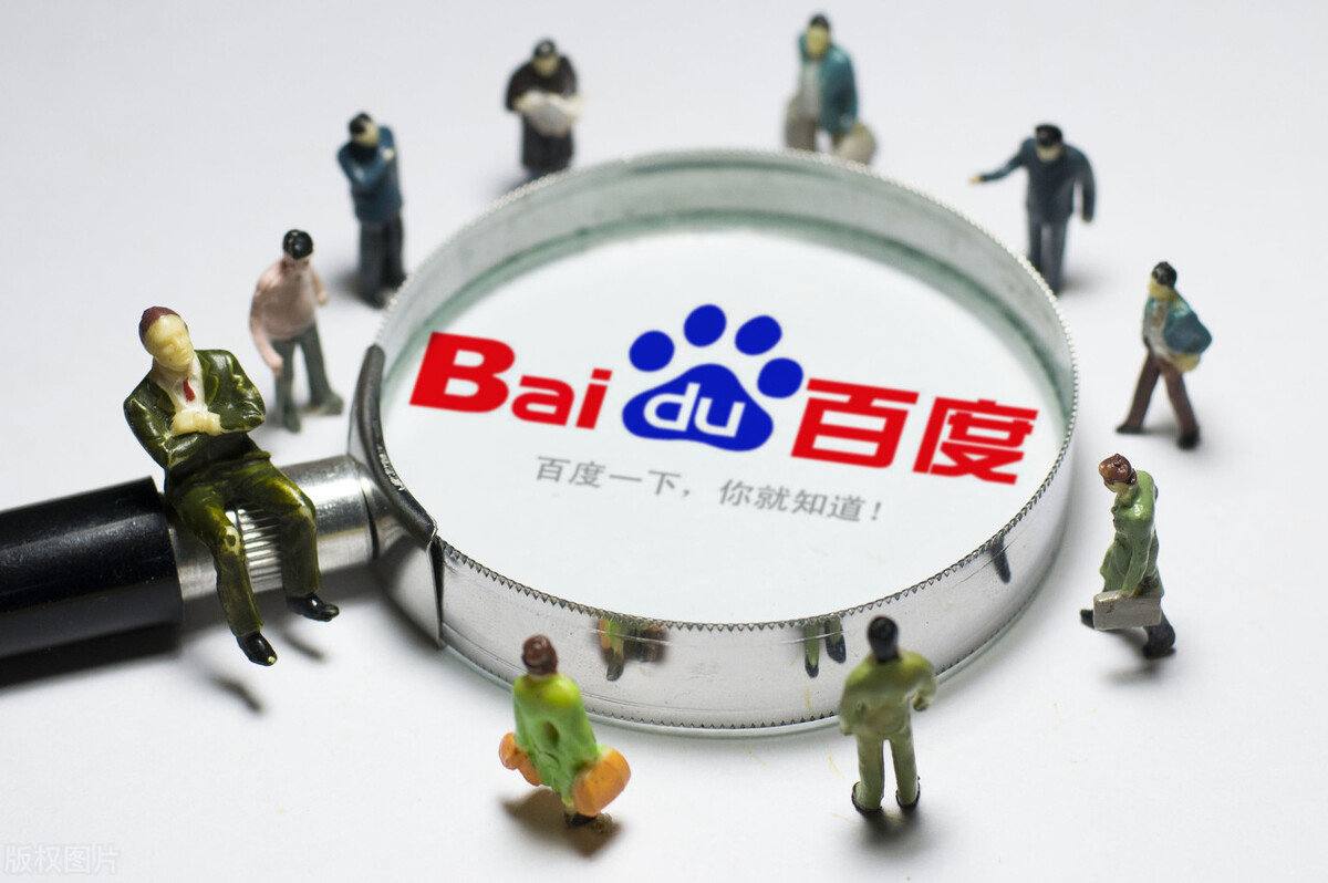 姜潮麦迪娜给孩子取名跟写小说一样