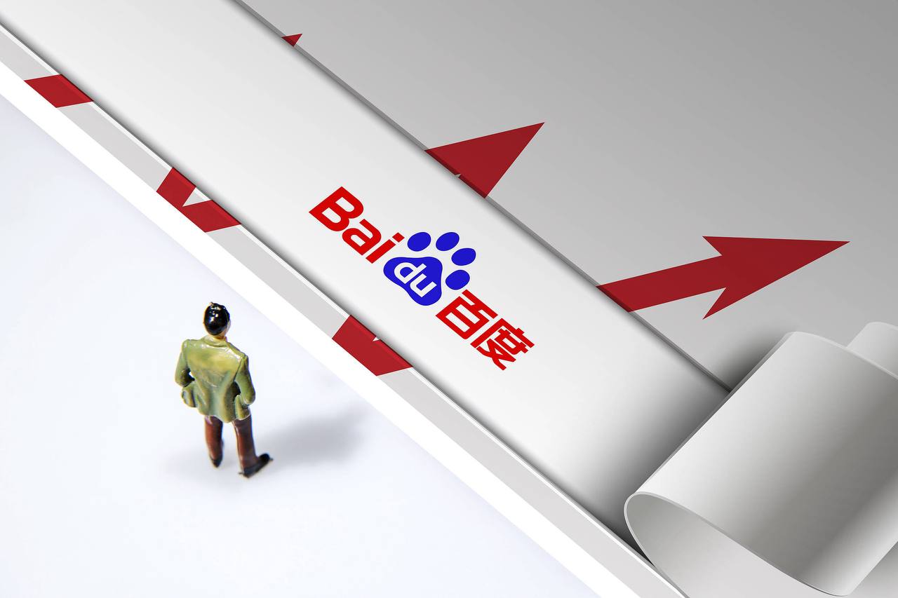 德州竞技联盟app安卓下载讲解