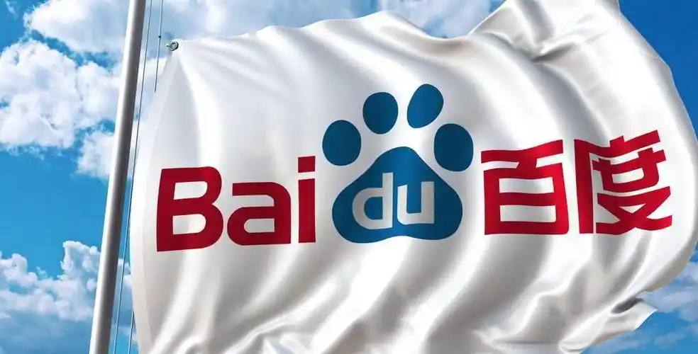 费德勒甄子丹郑洁吴磊