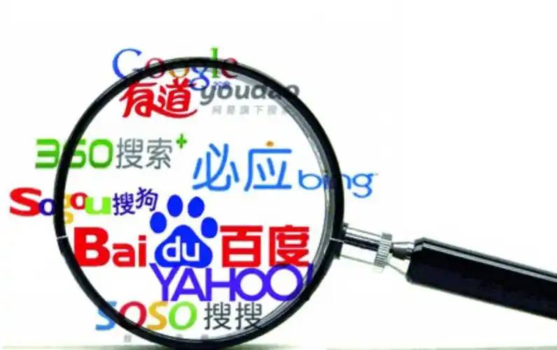 刘宇宁没接到过将门独后剧本